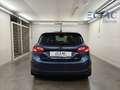 Ford Fiesta Titanium 1.0Ecoboost -Automaat -  15566km - Garan Bleu - thumbnail 7