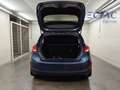 Ford Fiesta Titanium 1.0Ecoboost -Automaat -  15566km - Garan Bleu - thumbnail 8
