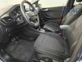 Ford Fiesta Titanium 1.0Ecoboost -Automaat -  15566km - Garan Bleu - thumbnail 4