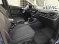 Ford Fiesta Titanium 1.0Ecoboost -Automaat -  15566km - Garan Bleu - thumbnail 10