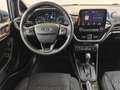 Ford Fiesta Titanium 1.0Ecoboost -Automaat -  15566km - Garan Bleu - thumbnail 3