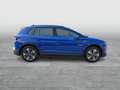 Skoda Elroq 50 Bleu - thumbnail 5