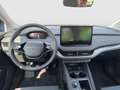 Skoda Elroq 50 Blau - thumbnail 9