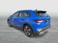 Skoda Elroq 50 Blau - thumbnail 3