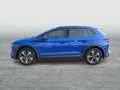 Skoda Elroq 50 Blau - thumbnail 2