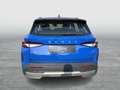 Skoda Elroq 50 Bleu - thumbnail 4