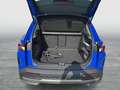 Skoda Elroq 50 Blau - thumbnail 11