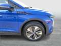 Skoda Elroq 50 Bleu - thumbnail 6