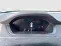 Skoda Elroq 50 Blau - thumbnail 8