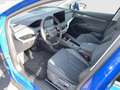 Skoda Elroq 50 Blau - thumbnail 7