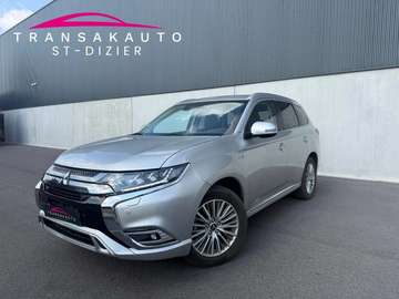 phev 2.4l twin motor 4wd 224 plug in hybrid intense - ges chauffants camera de recul