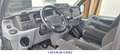 Ford Transit Bus FT 300 K Euroline/Tüv + Inspk. NEU - thumbnail 12