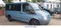 Ford Transit Bus FT 300 K Euroline/Tüv + Inspk. NEU - thumbnail 7