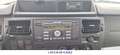 Ford Transit Bus FT 300 K Euroline/Tüv + Inspk. NEU - thumbnail 17
