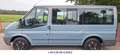 Ford Transit Bus FT 300 K Euroline/Tüv + Inspk. NEU - thumbnail 2