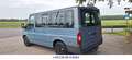 Ford Transit Bus FT 300 K Euroline/Tüv + Inspk. NEU - thumbnail 3