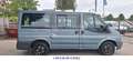 Ford Transit Bus FT 300 K Euroline/Tüv + Inspk. NEU - thumbnail 6