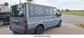 Ford Transit Bus FT 300 K Euroline/Tüv + Inspk. NEU - thumbnail 5