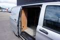 Mercedes-Benz Vito 111 CDI Lang | Airco | Cruise | Trekhaak Plateado - thumbnail 3