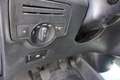 Mercedes-Benz Vito 111 CDI Lang | Airco | Cruise | Trekhaak Plateado - thumbnail 9