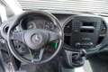 Mercedes-Benz Vito 111 CDI Lang | Airco | Cruise | Trekhaak Plateado - thumbnail 10