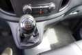 Mercedes-Benz Vito 111 CDI Lang | Airco | Cruise | Trekhaak Plateado - thumbnail 15