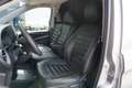 Mercedes-Benz Vito 111 CDI Lang | Airco | Cruise | Trekhaak Plateado - thumbnail 7