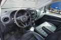 Mercedes-Benz Vito 111 CDI Lang | Airco | Cruise | Trekhaak Plateado - thumbnail 8