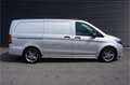 Mercedes-Benz Vito 111 CDI Lang | Airco | Cruise | Trekhaak Plateado - thumbnail 2