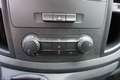 Mercedes-Benz Vito 111 CDI Lang | Airco | Cruise | Trekhaak Plateado - thumbnail 14