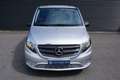 Mercedes-Benz Vito 111 CDI Lang | Airco | Cruise | Trekhaak Plateado - thumbnail 4
