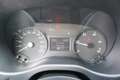 Mercedes-Benz Vito 111 CDI Lang | Airco | Cruise | Trekhaak Plateado - thumbnail 12