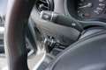 Mercedes-Benz Vito 111 CDI Lang | Airco | Cruise | Trekhaak Plateado - thumbnail 11