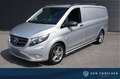 Mercedes-Benz Vito 111 CDI Lang | Airco | Cruise | Trekhaak Plateado - thumbnail 1