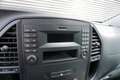 Mercedes-Benz Vito 111 CDI Lang | Airco | Cruise | Trekhaak Plateado - thumbnail 13