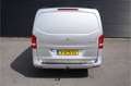 Mercedes-Benz Vito 111 CDI Lang | Airco | Cruise | Trekhaak Plateado - thumbnail 5