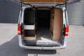 Mercedes-Benz Vito 111 CDI Lang | Airco | Cruise | Trekhaak Plateado - thumbnail 6