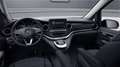 Mercedes-Benz V 300 d lang EDITION/ILS/Sthz/AHK/DISTRONIC/RfCam Blau - thumbnail 2