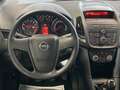 Opel Zafira C Tourer Selection°1.4°Export Argento - thumbnail 12
