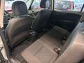 Opel Zafira C Tourer Selection°1.4°Export Argento - thumbnail 7