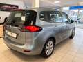 Opel Zafira C Tourer Selection°1.4°Export Argento - thumbnail 6