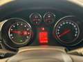 Opel Zafira C Tourer Selection°1.4°Export Argento - thumbnail 13