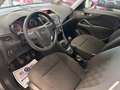 Opel Zafira C Tourer Selection°1.4°Export Argento - thumbnail 11