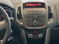 Opel Zafira C Tourer Selection°1.4°Export Argento - thumbnail 14