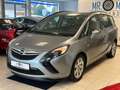 Opel Zafira C Tourer Selection°1.4°Export Argento - thumbnail 2