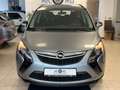 Opel Zafira C Tourer Selection°1.4°Export Argento - thumbnail 1