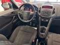 Opel Zafira C Tourer Selection°1.4°Export Argento - thumbnail 9