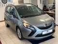 Opel Zafira C Tourer Selection°1.4°Export Argento - thumbnail 3