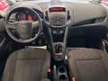 Opel Zafira C Tourer Selection°1.4°Export Argento - thumbnail 8