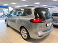 Opel Zafira C Tourer Selection°1.4°Export Argento - thumbnail 4